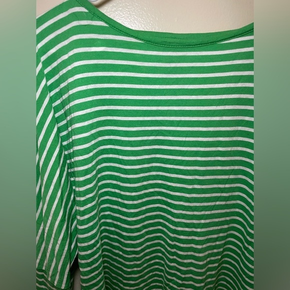 ✨Ralph Lauren Top Size L #A1 - Picture 2 of 8